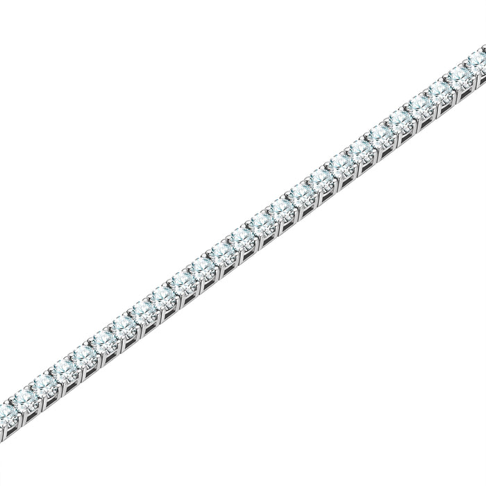 Tennis-Armband Zirkonia 3.1 mm