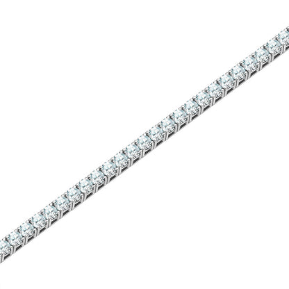 Tennis-Armband Zirkonia 3.1 mm