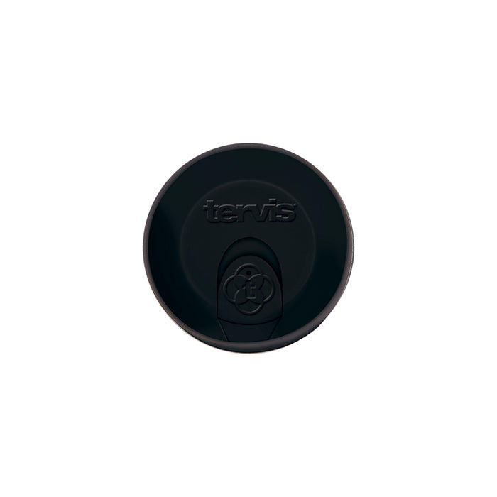 Tervis - Tumblers Travel Lid