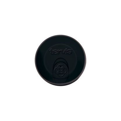 Tervis - Tumblers Travel Lid
