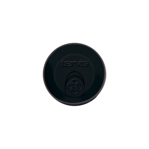 Tervis - Tumblers Travel Lid