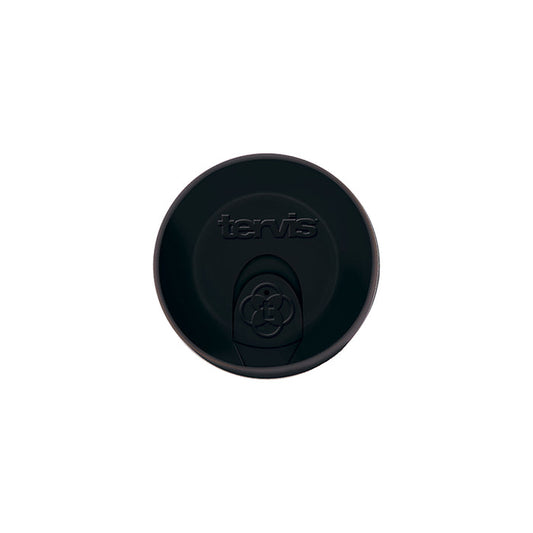 Tervis - Tumblers Travel Lid