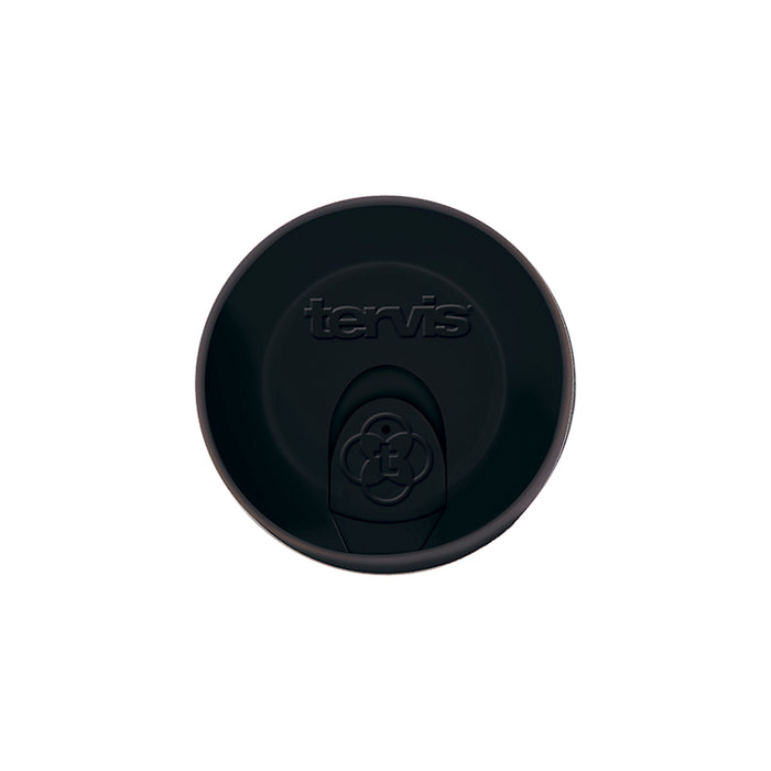 Tervis - Tumblers Travel Lid
