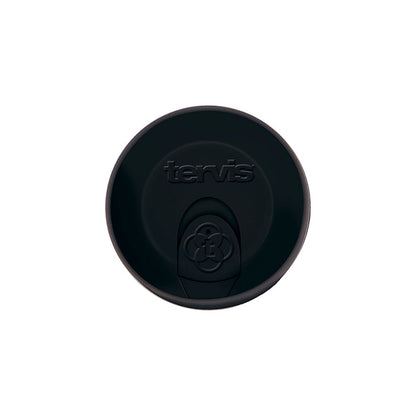 Tervis - Tumblers Travel Lid