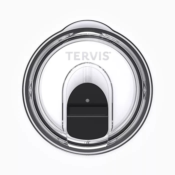 Tervis - Tumblers Travel Lid