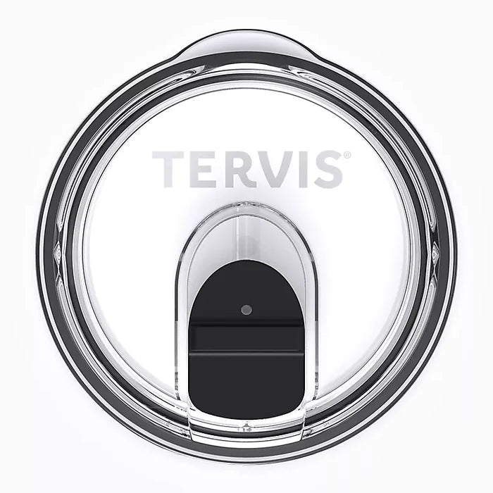 Tervis - Tumblers Travel Lid
