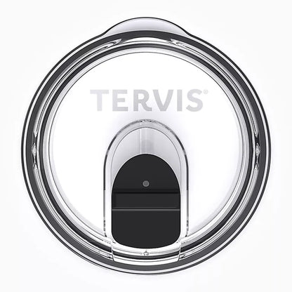 Tervis - Tumblers Travel Lid