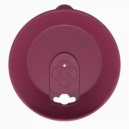 Tervis - Tumblers Travel Lid