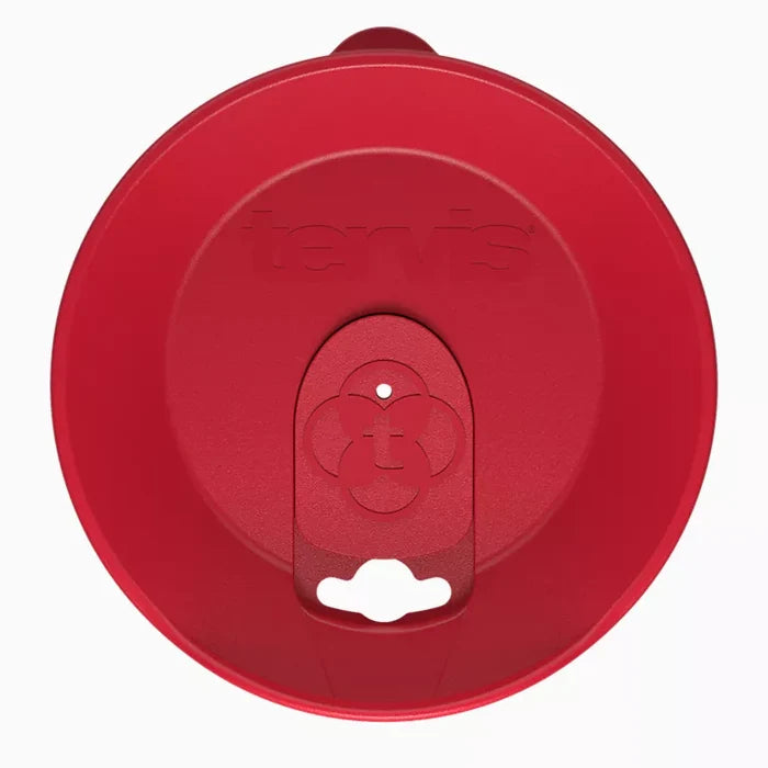 Tervis - Tumblers Travel Lid