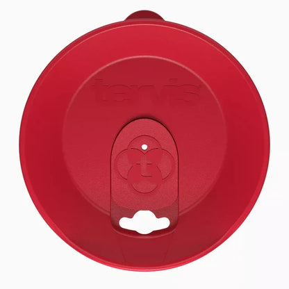 Tervis - Tumblers Travel Lid