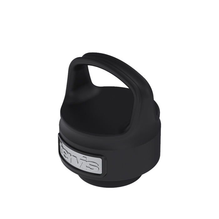 Tervis Deluxe Spout Wide & Mouth Lid
