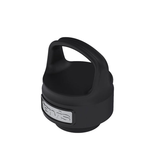 Tervis Deluxe Spout Wide & Mouth Lid