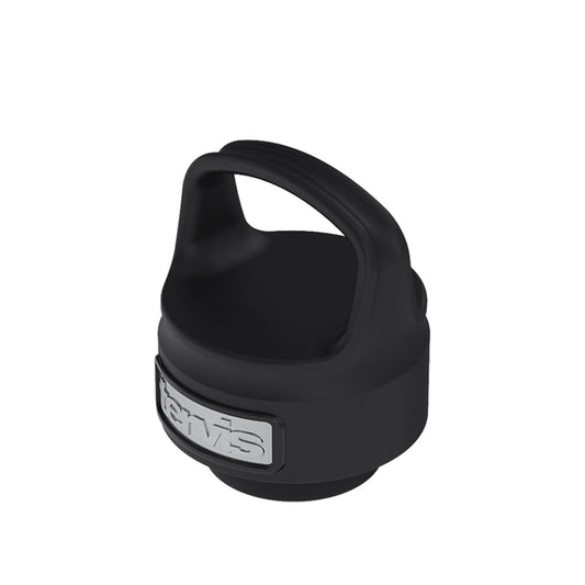 Tervis Deluxe Spout Wide & Mouth Lid