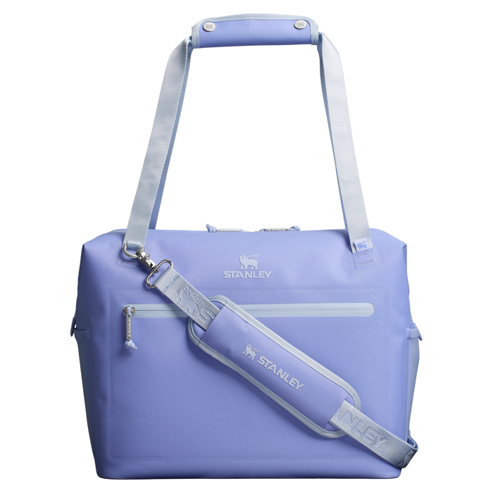 The All Day Julienne Max Cooler | 20 qt | 18.9 L