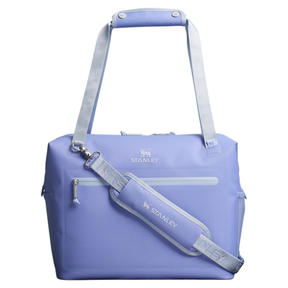 The All Day Julienne Max Cooler | 20 qt | 18.9 L