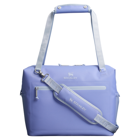 The All Day Julienne Max Cooler | 20 qt | 18.9 L