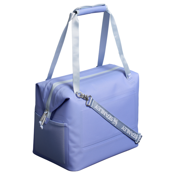 The All Day Julienne Max Cooler | 20 qt | 18.9 L
