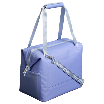 The All Day Julienne Max Cooler | 20 qt | 18.9 L