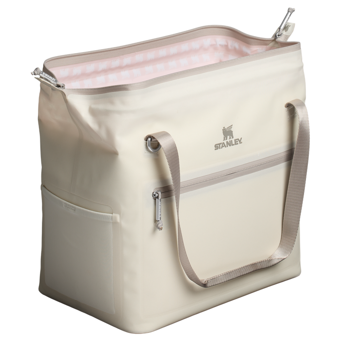 The All Day Julienne Max Cooler | 20 qt | 18.9 L