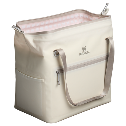 The All Day Julienne Max Cooler | 20 qt | 18.9 L