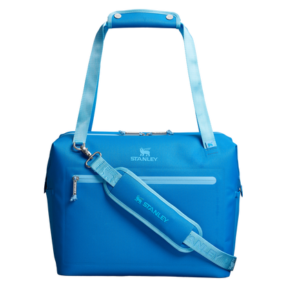 Azure