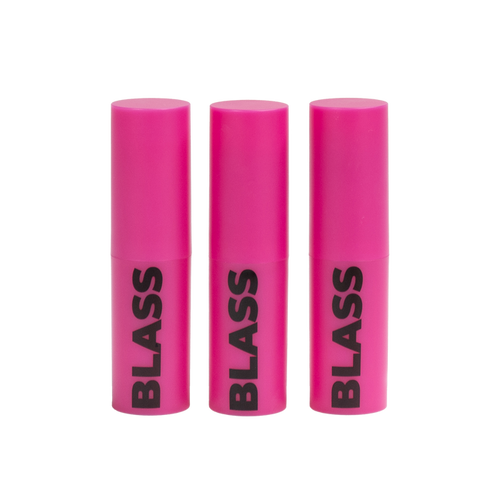 The Balm 3-Pack