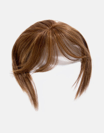 the bang clip-in extension