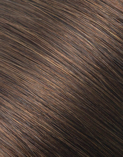 4 - Medium Brown
