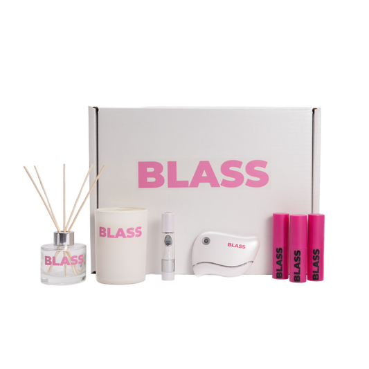 The Beauty Bundles