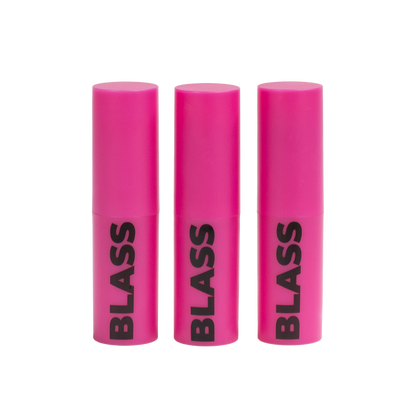The Blass Beauty Balm 3-Pack