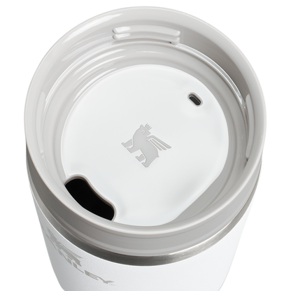 The Café-To-Go Travel Mug | 16 OZ | 0.47 L