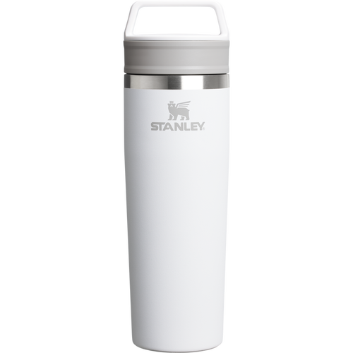 The Café-To-Go Travel Mug | 20 OZ | 0.59 L