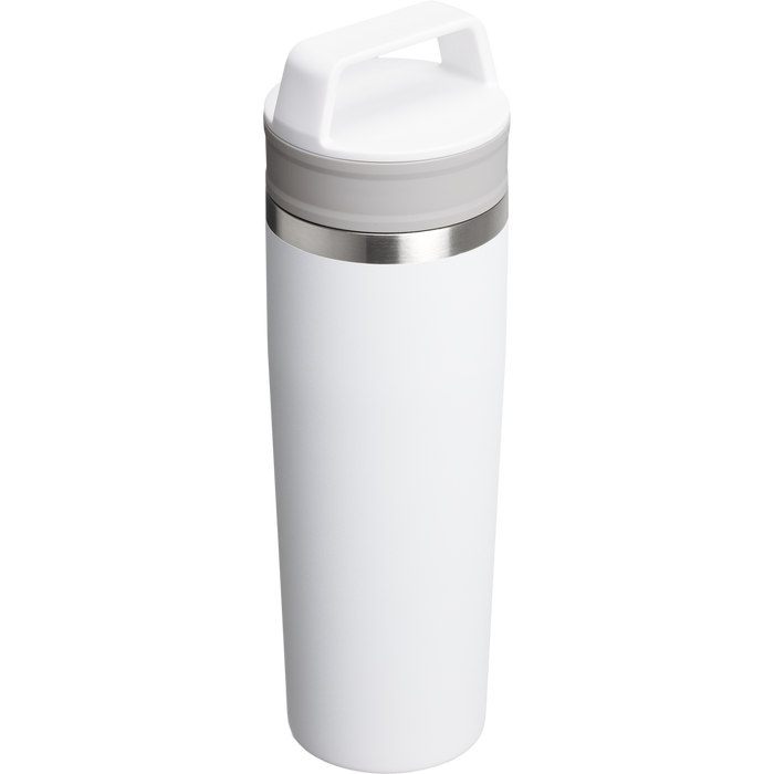 The Café-To-Go Travel Mug | 20 OZ | 0.59 L