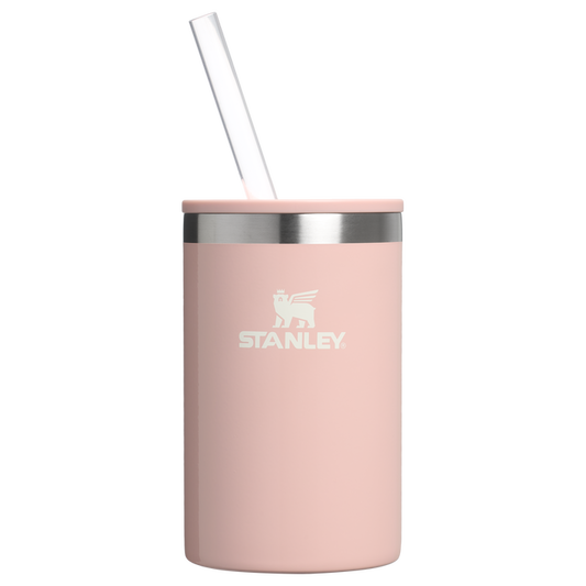 The Everyday Can Cooler Cup | 10 OZ | 0.30 L