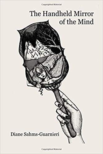 The Handheld Mirror of the Mind
