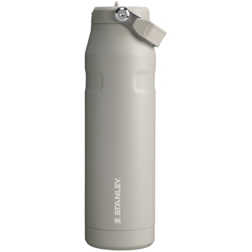 The IceFlow™ Bottle with Flip Straw Lid | 36 OZ | 1.06 L