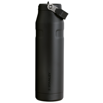 The IceFlow™ Bottle with Flip Straw Lid | 36 OZ | 1.06 L