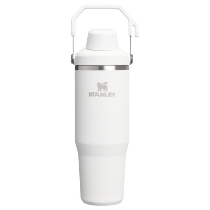 The IceFlow™ Tumbler with Fast Flow Lid | 30 OZ