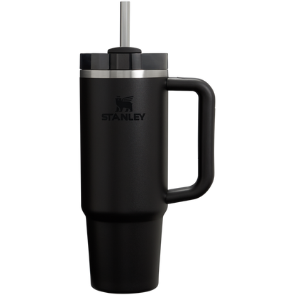 The Quencher H2.0 FlowState™ Tumbler | 30 OZ | 0.89 L