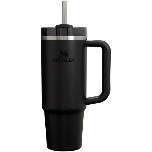 The Quencher H2.0 FlowState™ Tumbler | 30 OZ | 0.89 L