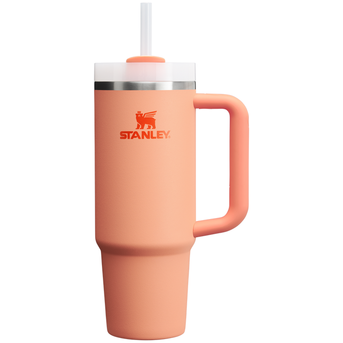 The Quencher H2.0 FlowState™ Tumbler | 30 OZ | 0.89 L