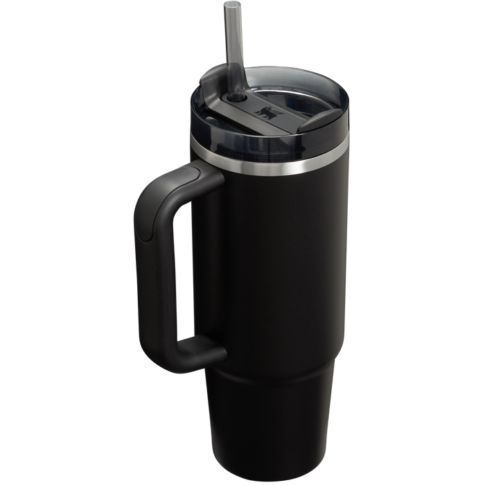 The Quencher H2.0 FlowState™ Tumbler | 30 OZ | 0.89 L