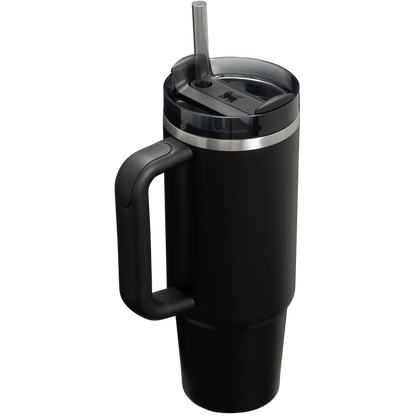 The Quencher H2.0 FlowState™ Tumbler | 30 OZ | 0.89 L