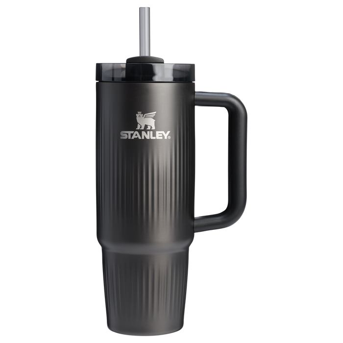 The Quencher® H2.0 Fluted Tumbler | 30 OZ | 0.89 L