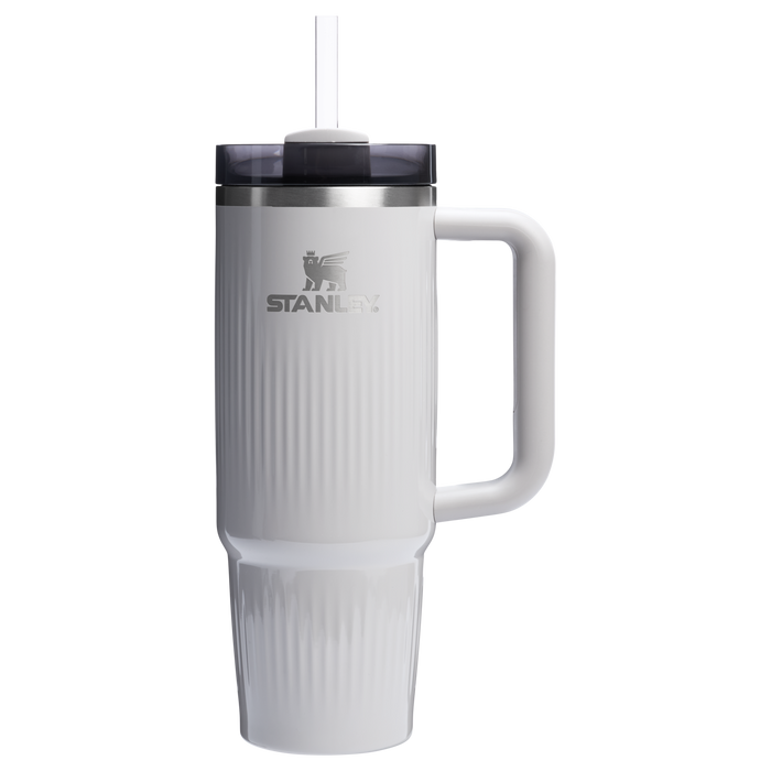 The Quencher® H2.0 Fluted Tumbler | 30 OZ | 0.89 L