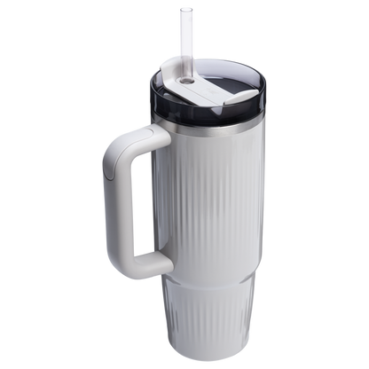 The Quencher® H2.0 Fluted Tumbler | 30 OZ | 0.89 L