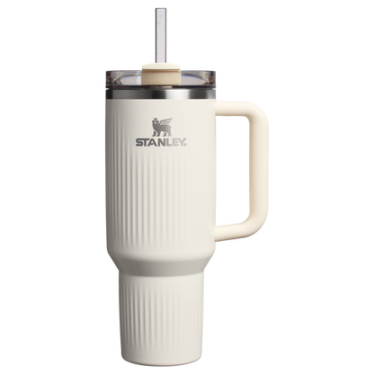 The Quencher® H2.0 Fluted Tumbler | 40 OZ | 1.18 L