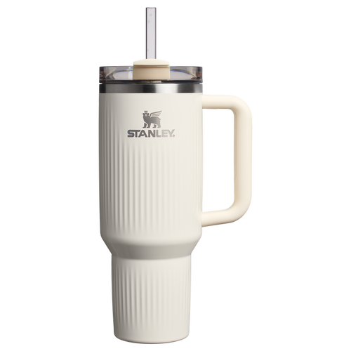 The Quencher® H2.0 Fluted Tumbler | 40 OZ | 1.18 L