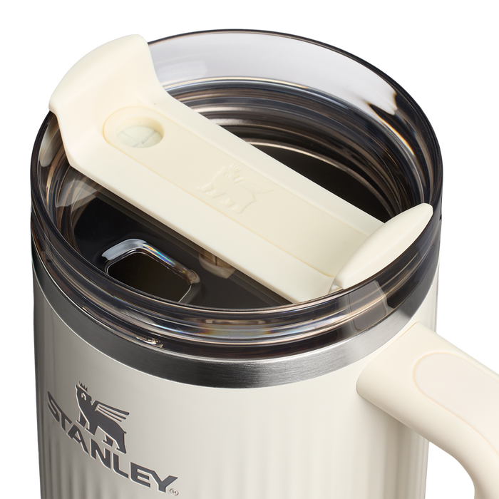 The Quencher® H2.0 Fluted Tumbler | 40 OZ | 1.18 L