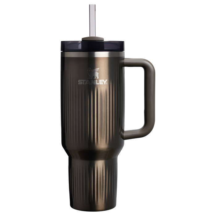 The Quencher® H2.0 Fluted Tumbler | 40 OZ | 1.18 L